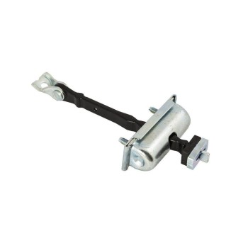 Opel Astra J Ön Kapı Gergisi KRAFTVOLL Marka 09040217 