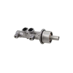 Opel Corsa D Ana Fren Merkezi Bosch Marka 558389