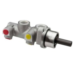 Opel Fren Ana Merkezi 23,81mm Wısco Marka Vectra B 1.6  1.8  95558013-558013