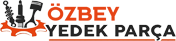 Özbey Yedek Parça