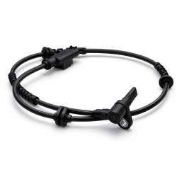 Ön Abs Sensörü  Opel Corsa/C BOSCH  52070362