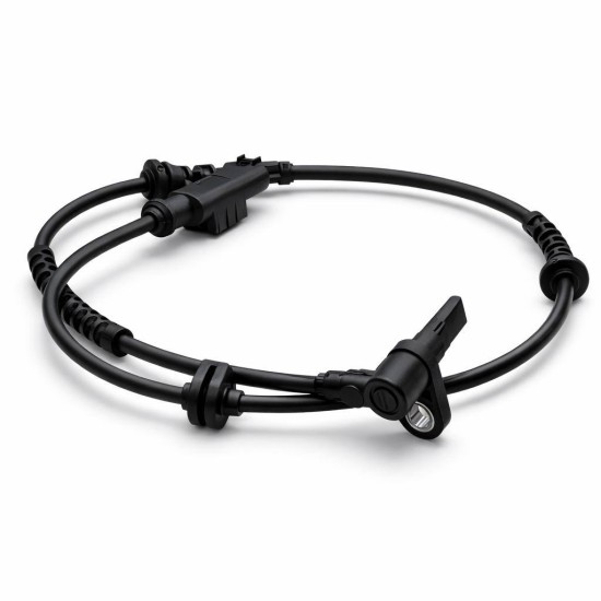 Ön Abs Sensörü  Opel Corsa/C BOSCH  52070362