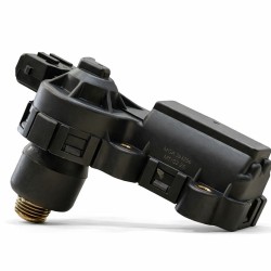 Rolanti Ayarlıyıcı Opel Corsa X12XE MGA  825485