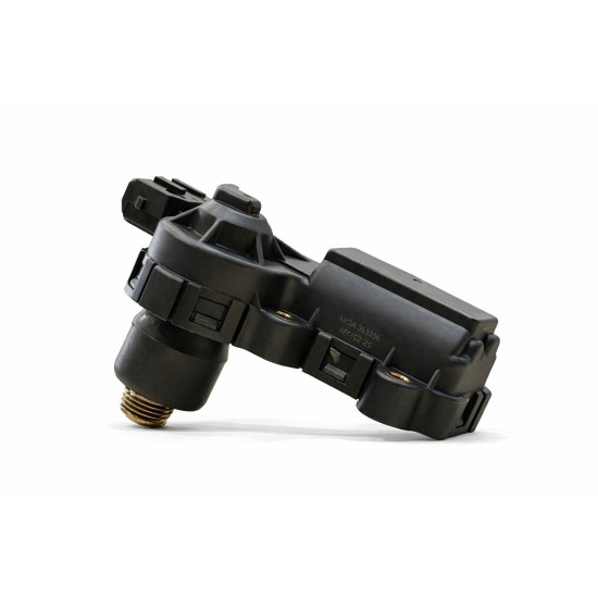 Rolanti Ayarlıyıcı Opel Corsa X12XE MGA  825485