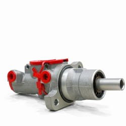 Fren Ana Merkezi Chevrolet Captıva C100  KARAVAN VE RÖMÖRK  İÇİN GM-PSA ORJINAL  93743543