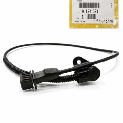 Krank Devir Sensörü Opel Vectra/B X20XEV GM-PSA ORJINAL 1238228