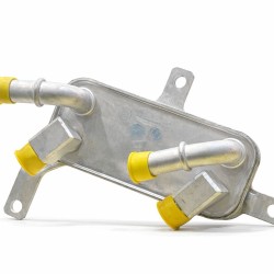 PSA 13199772 | Opel Corsa D 1.4 Benzinli (Z14XEP) Otomatik Şanzuman Yağ Soğutucu