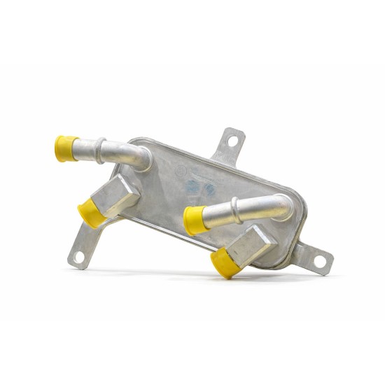 PSA 13199772 | Opel Corsa D 1.4 Benzinli (Z14XEP) Otomatik Şanzuman Yağ Soğutucu