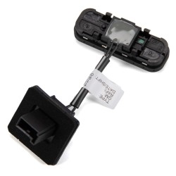 PSA 13422268 | Chevrolet Cruze Bagaj Açma Düğmesi Orijinal