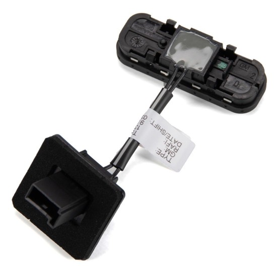 PSA 13422268 | Chevrolet Cruze Bagaj Açma Düğmesi Orijinal