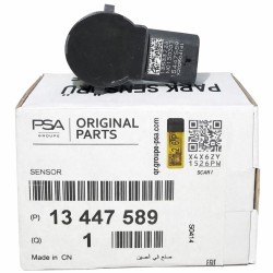 Park Sensörü Opel Astra/K GM-PSA ORJINAL 13447589