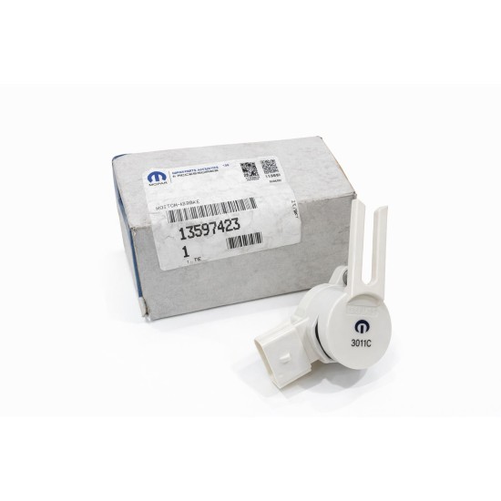 Pedal Konum Sensörü Opel Astra/K Corsa/E Mokka/X GM-PSA ORJINAL 13597423