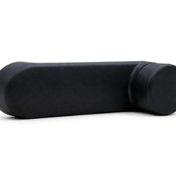 Cam Açma Merdane  Kol Opel Astra/G Corsa/B Astra/F 142479