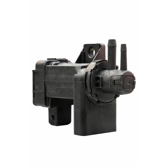 Turbo Selonoid Valfi Chevrolet Captıva C140 Opel Corsa/D GM-PSA ORJINAL 25183170