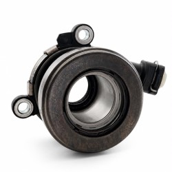 MOPAR (PSA) 25202592 | Debriyaj Hidrolik Rulman Mokka-Trax