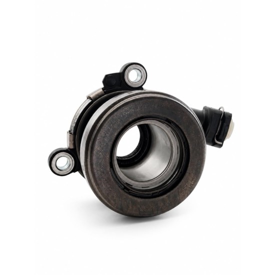 MOPAR (PSA) 25202592 | Debriyaj Hidrolik Rulman Mokka-Trax