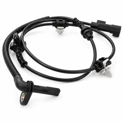 Ön Abs Sensörü Opel Astra-K Bremi Marka 42703444