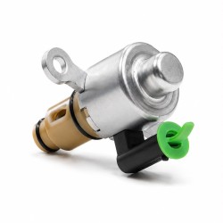 PSA 55491643 | Opel Astra J 1.6 Dizel Piston Yağ Meme Valfi Orjinal