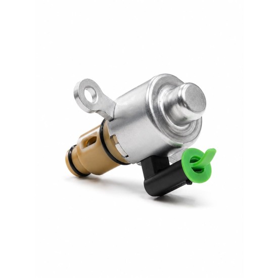 PSA 55491643 | Opel Astra J 1.6 Dizel Piston Yağ Meme Valfi Orjinal