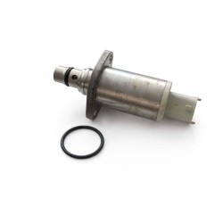 Yakıt Pompa Basınç Müşürü Opel B16DTH Insıgnia/B GM-PSA ORJINAL  55495697