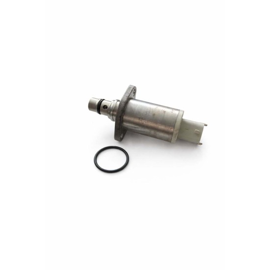 Yakıt Pompa Basınç Müşürü Opel B16DTH Insıgnia/B GM-PSA ORJINAL  55495697