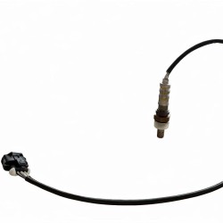 Oksijen Sensörü Konum2 Opel Astra/h Z16XEP AC DELCO 55560617