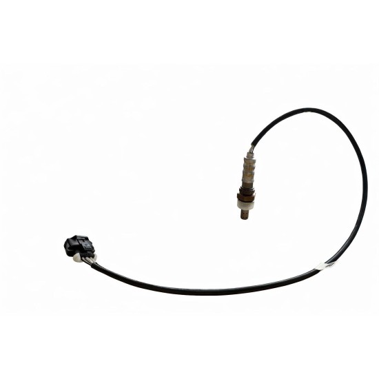 Oksijen Sensörü Konum2 Opel Astra/h Z16XEP AC DELCO 55560617