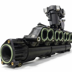 PSA 55571993 | Opel insignia 2.0 Dizel (A20DTH) Emme Manifoldu Orijinal