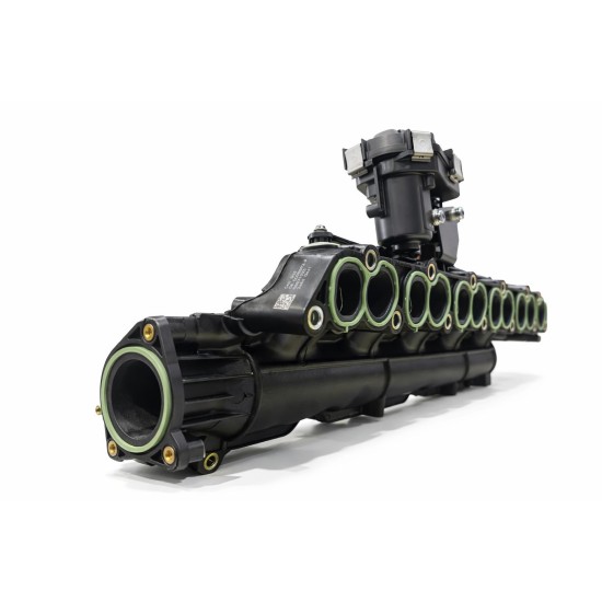 PSA 55571993 | Opel insignia 2.0 Dizel (A20DTH) Emme Manifoldu Orijinal