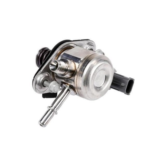 PSA 55585049 | Opel insignia A 1.6 Turbo 170 BG (A16XHT) Yakıt Püskürtme Pompası Orijinal