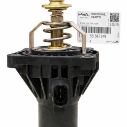 MOPAR (PSA) 55587349 | Termostat A16xer A16let A18xel Insignia A Astra J