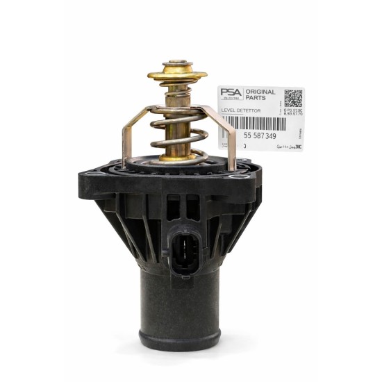 MOPAR (PSA) 55587349 | Termostat A16xer A16let A18xel Insignia A Astra J