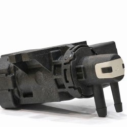 Opel Astra H 1.3 Dizel Turbo Basınç Selenoid Valfi Gm Orjinal 5851073-55579900