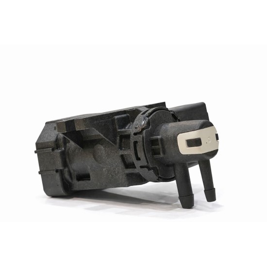 Opel Astra H 1.3 Dizel Turbo Basınç Selenoid Valfi Gm Orjinal 5851073-55579900