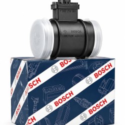 Hava Debimetresi A14NET B16DTH Motorlar Opel Astra-J-K Bosch Marka 836006-836005