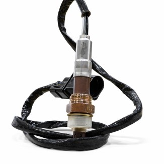 Oksijen Sensörü Katalizatör Z13DTJ Corsa D 09- 855437,93188908  GM-PSA ORJINAL 