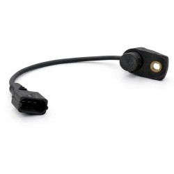 Eksantrik Devir Sensörü Opel Vectra/b 9118140