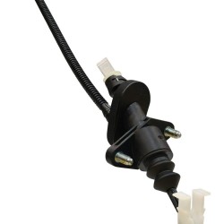 MOPAR (PSA) 9126216 | Debriyaj Üst Merkezi Corsa C