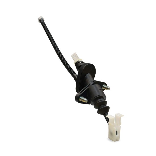 MOPAR (PSA) 9126216 | Debriyaj Üst Merkezi Corsa C