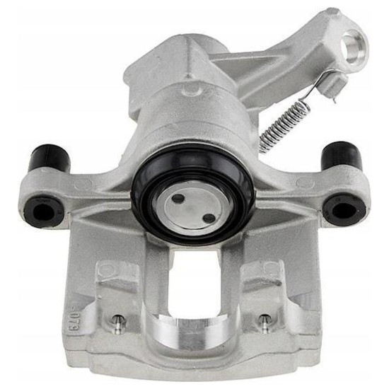 Opel Vectra-C Sol Arka Fren Kaliperi 1.9 2.2 Motorlar 93172184,542095