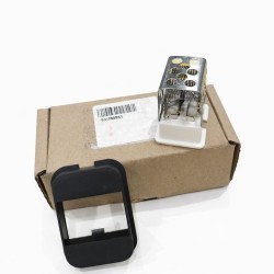 Kalorifer Rezistansı Opel Astra/G GM-PSA ORJINAL 93180051