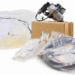 Westınghouse Opel Corsa/d GM-PSA 95515034 13371808