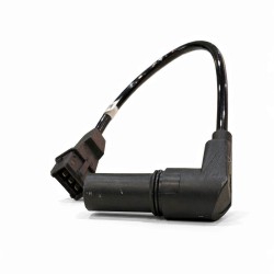 Krank Devir Sensörü 1.2 8v Chevrolet Kalos Aveo Kore 96325868