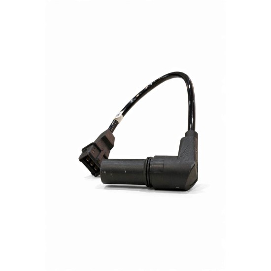 Krank Devir Sensörü 1.2 8v Chevrolet Kalos Aveo Kore 96325868