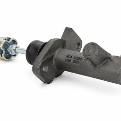 DEBRİYAJ ÜST MERKEZ ÜST CHEVROLET KALOS 96339733 MGA Marka 