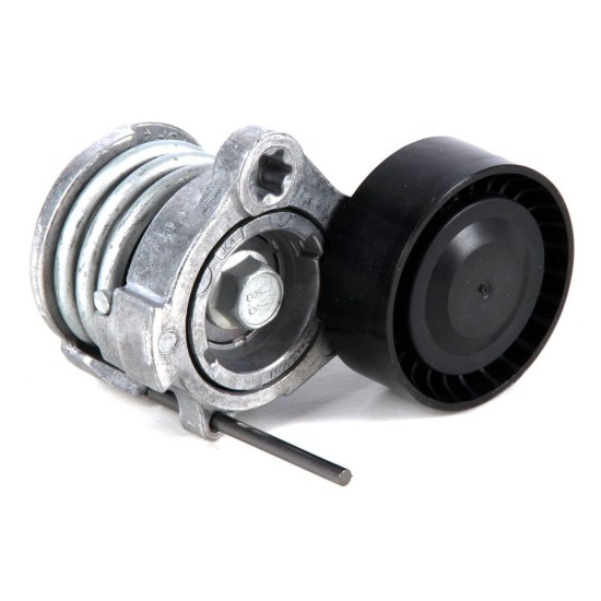Chevrolet Captiva C100 2.0 Dizel V Kayış Gergi Kütüğü 2007-2011 96440419
