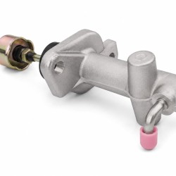 Debriyaj Üst Merkezi Chevrolet Lacetti FTE Marka 96494422
