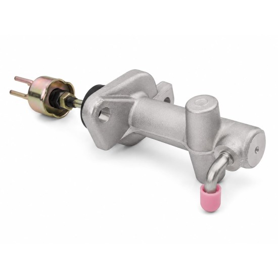 Debriyaj Üst Merkezi Chevrolet Lacetti FTE Marka 96494422