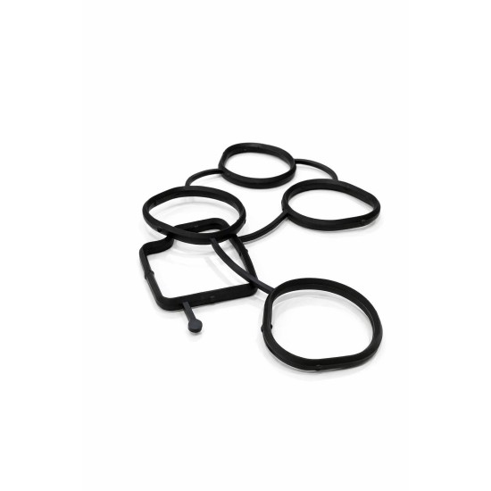 Emme Manifold Contası Chevrolet Aveo Kalos T200 T250 1.2 8V ITHAL 96571108
