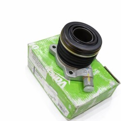 Debriyaj Rulmanı Chevrolet Captıva C100 2.0 Motorlar Valeo 96625634